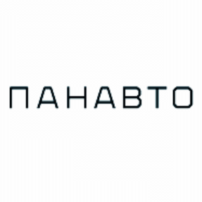 ПАНАВТО