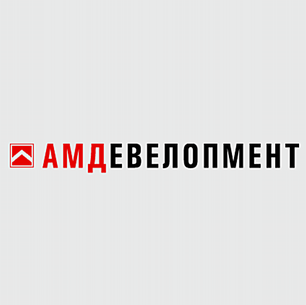 АМ Девелопмент