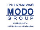 MODO GROUP